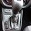 2017-ram-promaster-city-image-27