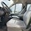 2018-ford-transit-image-13