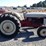 ford-tractor-image-6