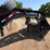 2018-lamar-gooseneck-flatbed-trailer-image-3