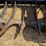 6’-heavy-duty-skid-steer-grapple-image-6