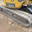2018-deere-50g-image-19