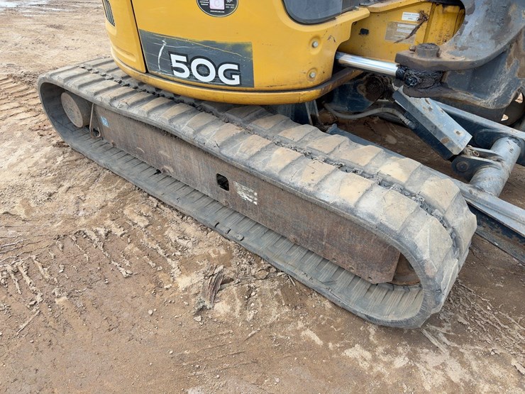 2018-deere-50g-image-19