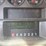 2010-ford-f550-image-6