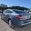 2018-ford-fusion-sedan-image-4
