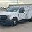 2018-ford-f350-image-1