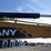 sany-u35-hydraulic-excavator-image-29