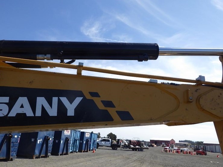 sany-u35-hydraulic-excavator-image-29