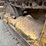 caterpillar-977-image-14