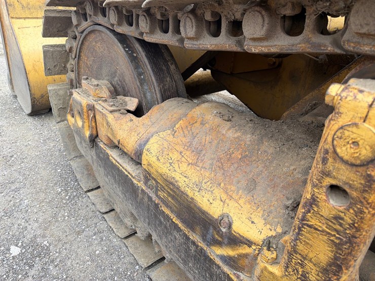 caterpillar-977-image-14