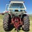 farmall-856-diesel-image-4