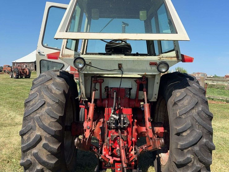 farmall-856-diesel-image-4