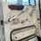 ford-ranger-image-12