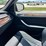 2011-bmw-x5-image-20