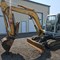 cook's-equipment-rental---one-owner-complete-dispersal-auction!-image-4