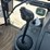 2019-deere-410l-image-13