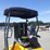 2026-vicsec-22-hydraulic-excavator-image-20
