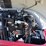 takeuchi-tb240-image-19