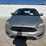 2015-ford-focus-hatchback-image-26
