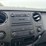 2016-ford-f250-image-18