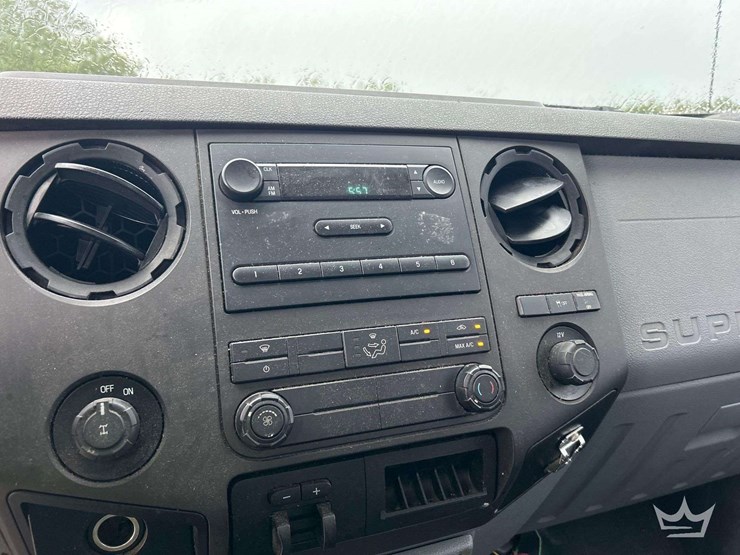 2016-ford-f250-image-18