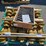 caterpillar-d4g-image-6