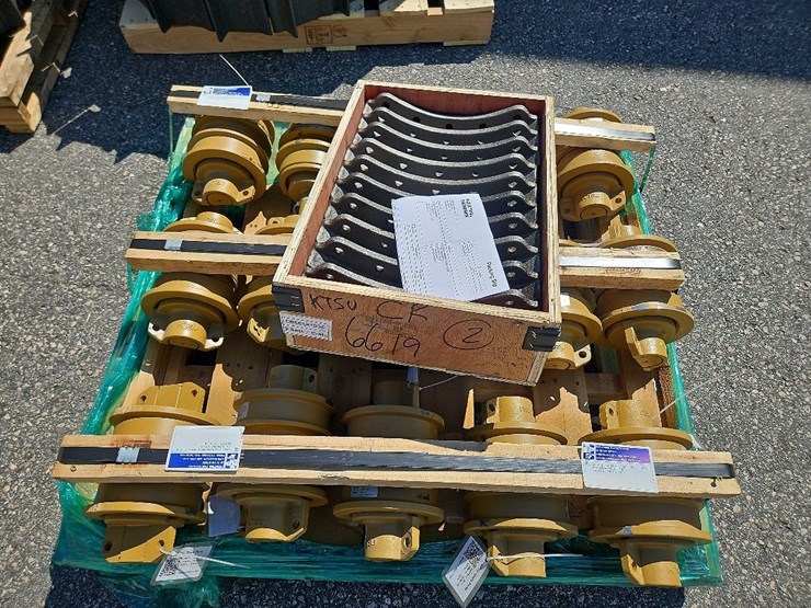caterpillar-d4g-image-6