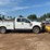 2019-ford-f350stx-utility-truck-image-6