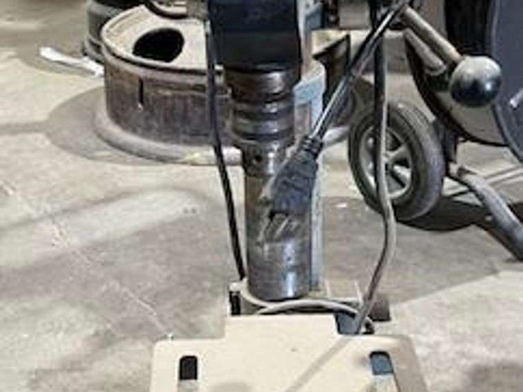 drill-press-image-1