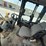 2018-deere-544k-image-10