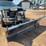 2017-ford-f550-xl-image-8