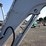 takeuchi-tb240-image-26