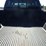 2008-ford-f350-image-18