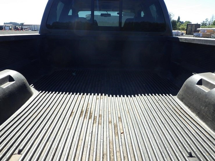 2008-ford-f350-image-18