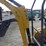 2026-cfg-industry-qk20r-image-7