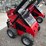 2026-sdlool-sl323tz-image-4