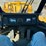 caterpillar-992g-image-30
