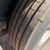 tophat-pipe-trailer-image-10