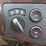 2008-ford-f350-image-36