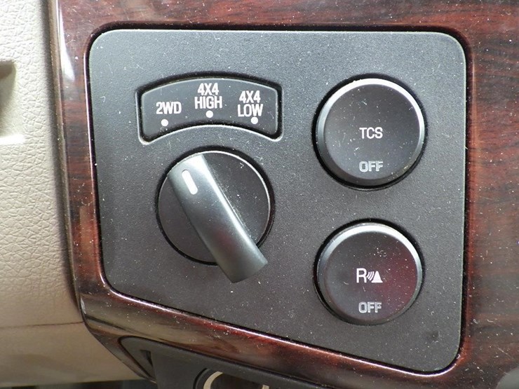 2008-ford-f350-image-36