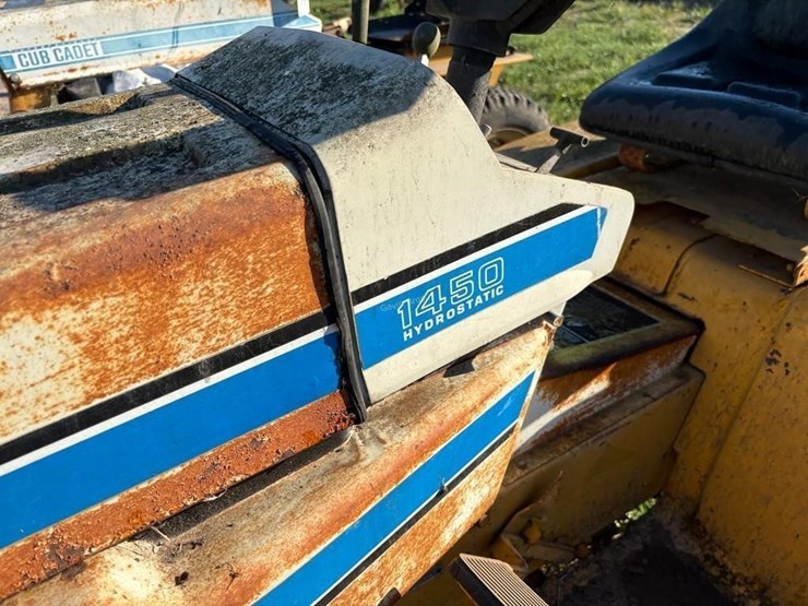 cub-cadet-1450-image-3