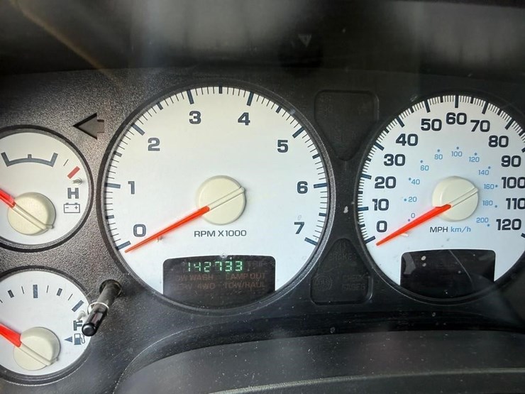 2005-dodge-ram-1500-image-7