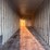 #1242-•-40ft-container-image-3