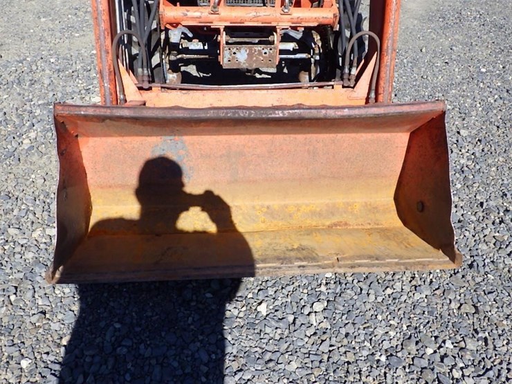 kubota-b2150hsd-image-9