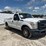 2016-ford-f250-image-2