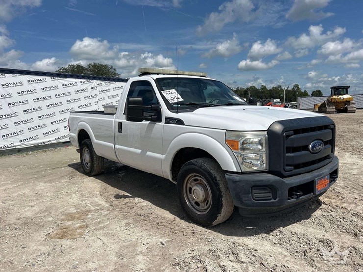 2016-ford-f250-image-2