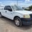 2008-ford-f150-image-2