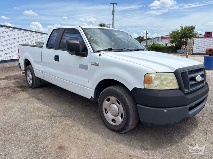 2008-ford-f150-image-2