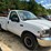 2003-ford-f250-xl-image-2