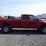2004-dodge-2500-image-6